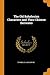 The Old Babylonian Characters and Their Chinese Derivates