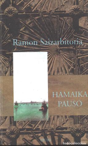 Hamaika pauso