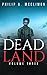 Dead Land Volume Three