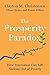 The Prosperity Paradox : How Innovation Can Lift Nations Out of Poverty