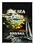 The Sea Calls