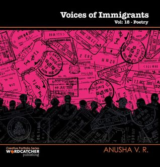 Voices of Immigrants