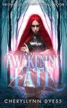 Awakening Fate by Cheryllynn Dyess