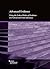 Advanced Evidence: Using the Federal Rules of Evidence in Pretrial and Trial Advocacy (American Casebook Series)