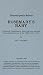 Sceneclopedia Selects: Rosemary's Baby: Structural Components, Story Analysis, and the Complete Scene List of the 1968 Feature Film