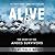 Alive: The Story of the Andes Survivors