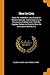 How to Live: Rules for Healthful Living Based on Modern Science: Authorized by and Prepared in Collaboration with the Hygiene Reference Board of the Life Extension Institute, Inc