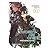 Sword Art Online: Progressive, Vol. 2 (Sword Art Online: Progressive Light Novel, #2)