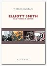 Elliott Smith Can...