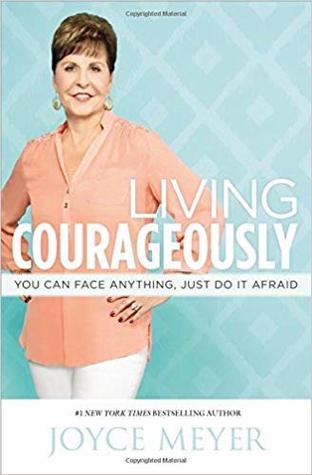 God's Greatest Gifts; Living Courageously; You Can Begin Again; 100 Ways Simplify (Set of 7)