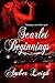 Scarlet Beginnings by Amber Leigh