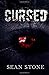 Cursed: Book 1 in The Cedarstone Chronicles
