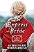 The Express Bride (Daughter...