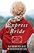 The Express Bride (Daughters of the Mayflower, #9)