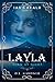 Layla: Ian's Realm Saga
