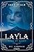 Layla: Ian's Realm Saga