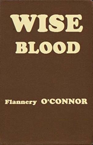 Wise Blood