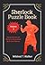 Sherlock Puzzle Book (Volum...