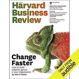 Deal Making 2.0: A Guide to Complex Negotiations