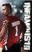 Infamous 1