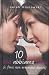 10 cose che abbiamo fatto by Sarah Mlynowski