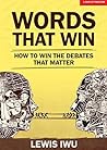 Words That Win: H...