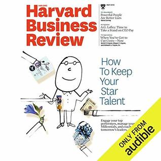 How to Stop Customers from Fixating on Price (Harvard Business Review)