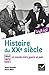 Initial - Histoire du XXe siècle tome 2