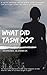 What did Tashi do?