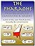 The Pharaohs: Cartouche & H...
