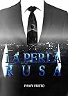 La perla rusa: La...