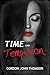 Time and Temptation (Thomas...