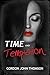 Time and Temptation