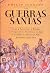 Guerras Santas (Em Portugues do Brasil)