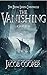 The Vanishing: A Short Stor...