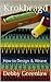 Krokbragd: How to Design & Weave (Weaving Krokbragd)
