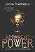 Apparent Power: Book One of the DiaZem Series
