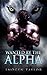 Wanted by the Alpha (Shifte...