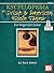 Encyclopedia of Irish and American Fiddle Tunes: for Fingerstyle Guitar