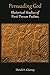 Persuading God: Rhetorical Studies of First-Person Psalms (Hebrew Bible Monographs)