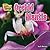Orchid Mantis by E Merwin