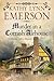 Murder in a Cornish Alehouse (A Mistress Jaffrey Mystery, 3)