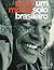 Paulo Moura, Um Solo Brasileiro (Port. /Engl. - Inc (Em Portugues do Brasil)