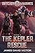 The Kepler Rescue (Outcast ...