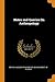 Notes and Queries On Anthropology