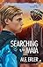 Searching for Maia (The Pea...