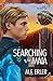 Searching for Maia by M.F. Erler
