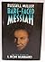 Bare-Faced Messiah: The True Story of L. Ron Hubbard