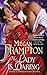 The Lady is Daring (Duke's ...