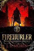 Firehurler
